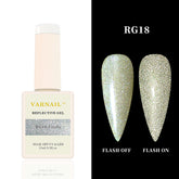 Reflective Gel - RG18 Firefly